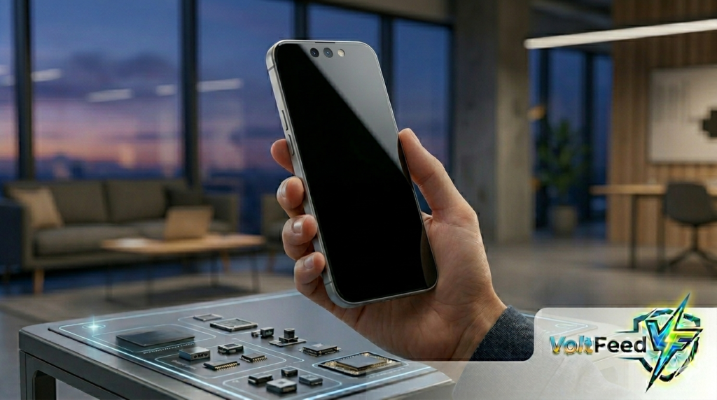 iPhone 17e Features 2026