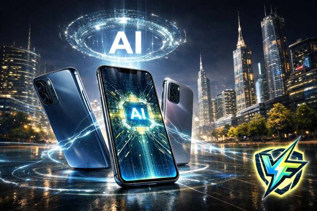 Agentic AI