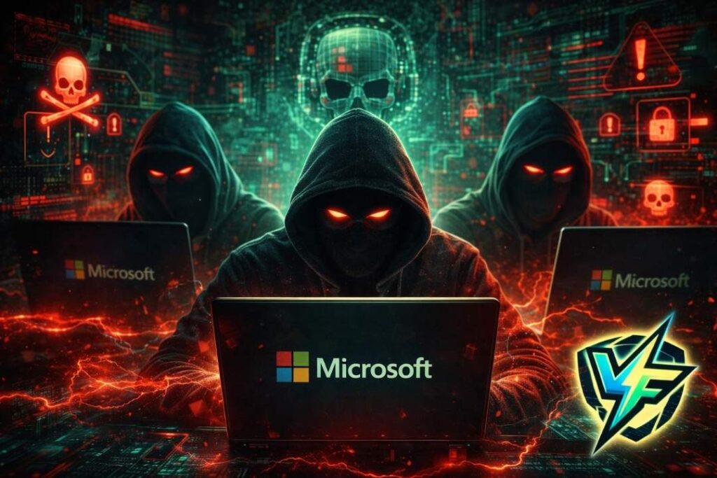 Agentic AI Attacks