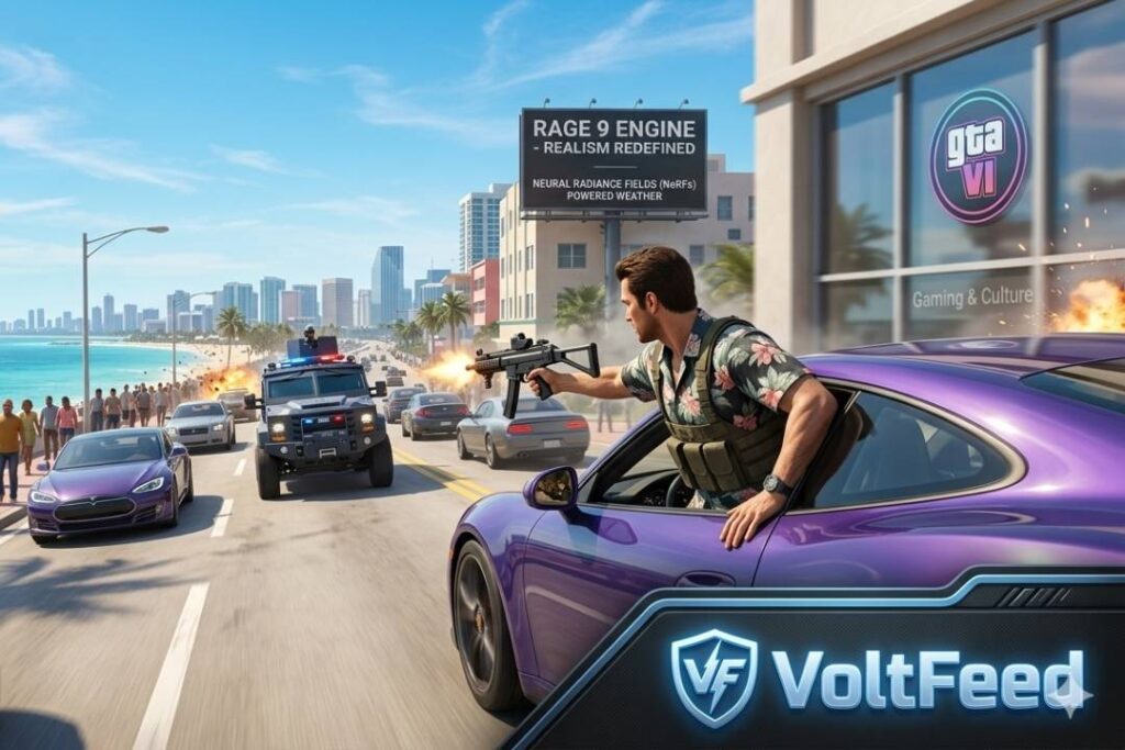 GTA 6