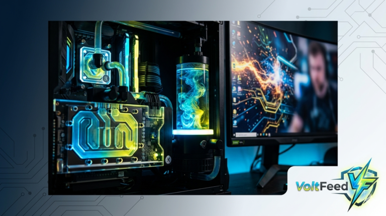 NVIDIA DLSS 5