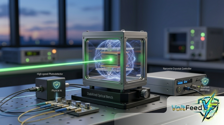 Quantum Battery